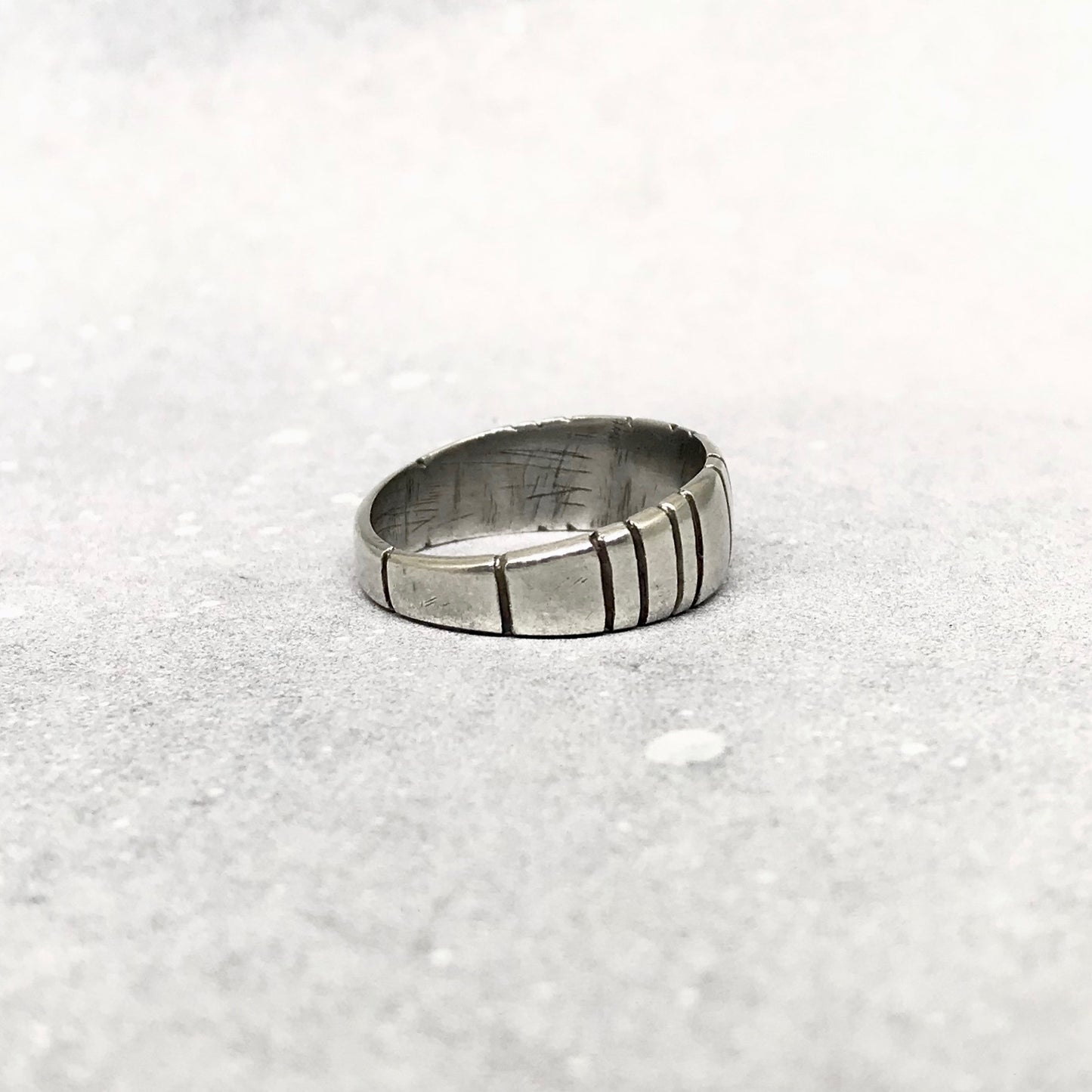 Wide Band ~ Lines