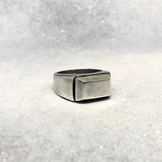 Square-Top