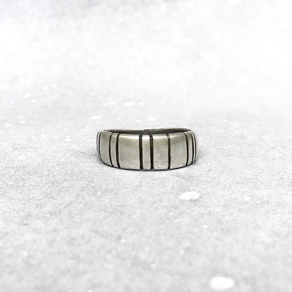 Wide Band ~ Lines