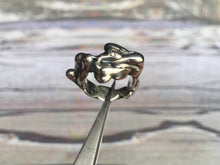 Load image into Gallery viewer, Ring Making Workshop ~ Wax Carving for a Silver Ring
